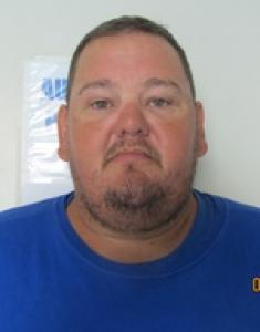 Tommy Dale Mitchell a registered Sex Offender of Texas