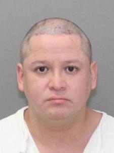 Baldamar Palacio Martinez a registered Sex Offender of Texas