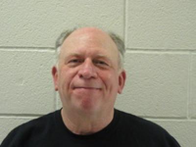 Kreg Alan Porter a registered Sex Offender of Texas