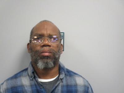 Billy Ray Henderson a registered Sex Offender of Texas