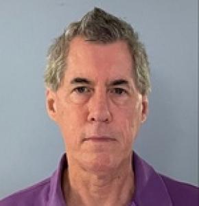 James Henry Blum a registered Sex Offender of Texas