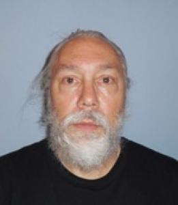 Richard Lee Yeakle a registered Sex Offender of Texas