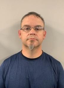 Guy Brent Monroe Garland a registered Sex Offender of Texas