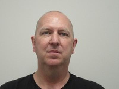 James Bryan Kelley a registered Sex Offender of Texas