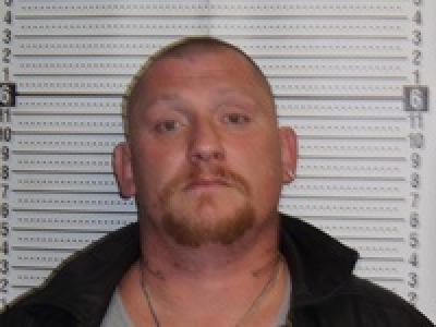 Michael Allen Jones a registered Sex Offender of Texas