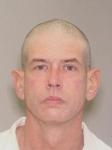 Robert C Painter a registered Sex Offender of Texas