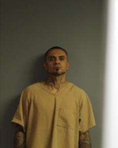 Tomas V Navarrette a registered Sex Offender of Texas