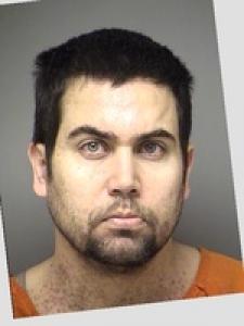 Justin W Green a registered Sex Offender of Texas