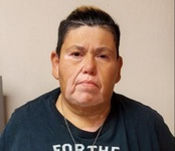 Shelia Herrera a registered Sex Offender of Texas