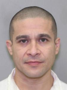 Jose Jesus Gonzalez a registered Sex Offender of Texas