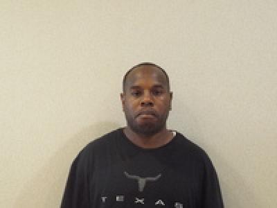 Ryan Dyuan Jackson a registered Sex Offender of Texas
