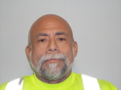 Jerry Calvin Hall Jr a registered Sex Offender of Texas