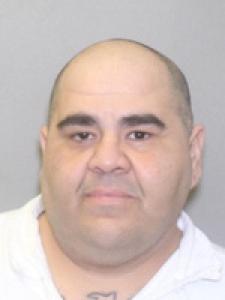 Leo Martinez a registered Sex Offender of Texas