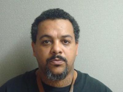 Lester Ray Terry a registered Sex Offender of Texas