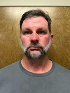 Travis Wayne Head a registered Sex Offender of Texas