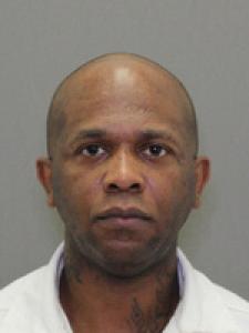 Asa Coleman a registered Sex Offender of Texas