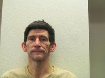 David Jonathan Huddleston a registered Sex Offender of Texas