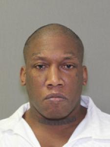 Rosselus Flowers a registered Sex Offender of Texas