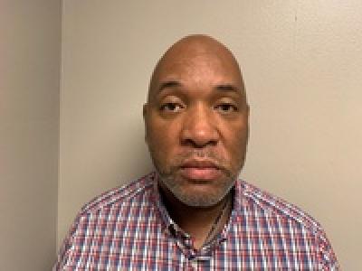 Patrick Antoine Bush a registered Sex Offender of Texas