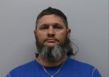 John E Degraff a registered Sex Offender of Texas
