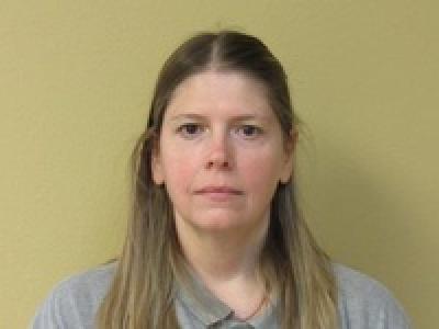 Andrea Lynn Ferguson a registered Sex Offender of Texas