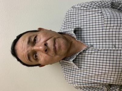 Felipe Chavez Sanchez a registered Sex Offender of Texas