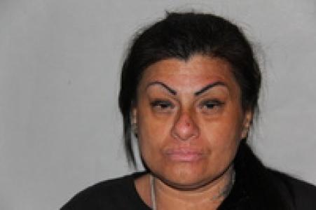 Mary Monica Flores a registered Sex Offender of Texas