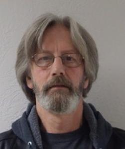 Leslie Richard Thompson Jr a registered Sex Offender of Texas