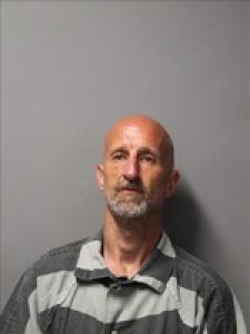 Robert Andrew Mccorquodale a registered Sex Offender of Texas