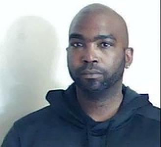 Terrell Corneilus Butler a registered Sex Offender of Texas