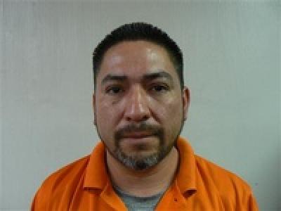Roy Estrada Perez a registered Sex Offender of Texas