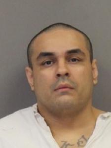 Elias Aragon a registered Sex Offender of Texas