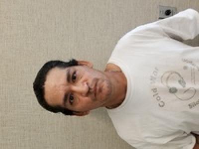 Arthur Miguel Carrizales a registered Sex Offender of Texas