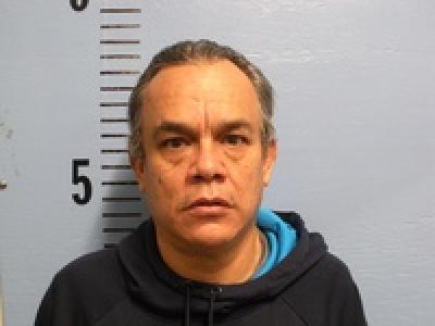 Estanislado Limon Jr a registered Sex Offender of Texas