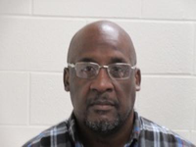 Dexter D Williams a registered Sex Offender of Texas