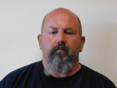 Jim Dale Hargues a registered Sex Offender of Texas