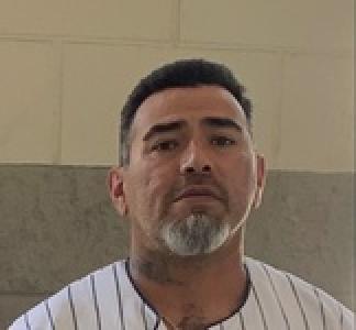 Ventura Lopez a registered Sex Offender of Texas