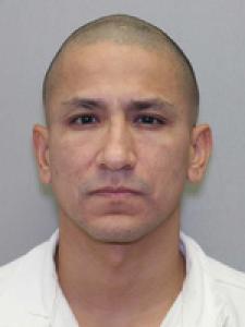 Alejandro Rodriquez a registered Sex Offender of Texas