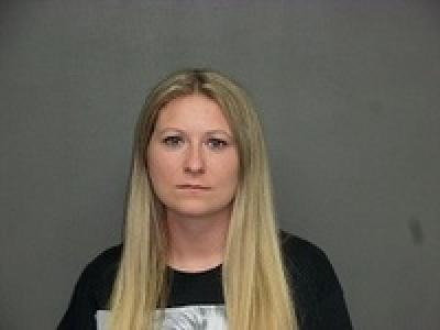Kimme Annette Moss a registered Sex Offender of Texas