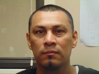 Andrew Paul Casarez a registered Sex Offender of Texas