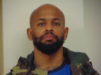 Michael Davis a registered Sex Offender of Texas