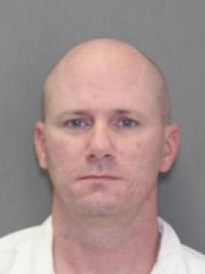 Charlie Joe Thorn a registered Sex Offender of Texas