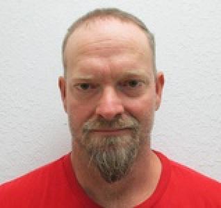 Ricky Lynn Bowman a registered Sex Offender of Texas