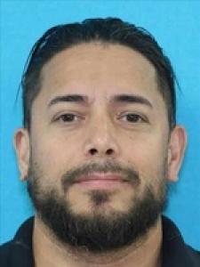 Ramon G Quintana a registered Sex Offender of Texas