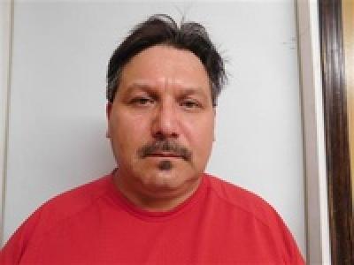 Joselito Cantu a registered Sex Offender of Texas