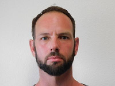 Clinton Patrick Moore a registered Sex Offender of Texas