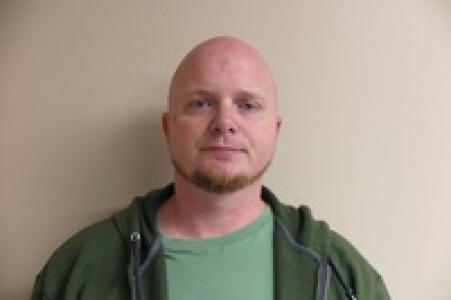 Terry Donald Howard a registered Sex Offender of Texas
