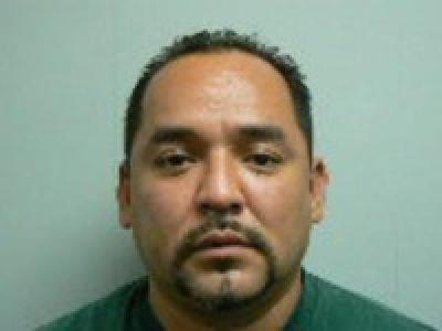Robert J Ebarra a registered Sex Offender of Texas