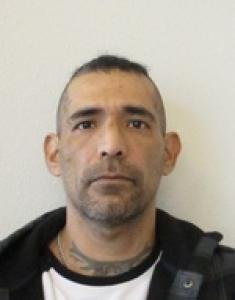 Domingo L De-leon a registered Sex Offender of Texas