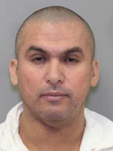 Chris C Herrera a registered Sex Offender of Texas